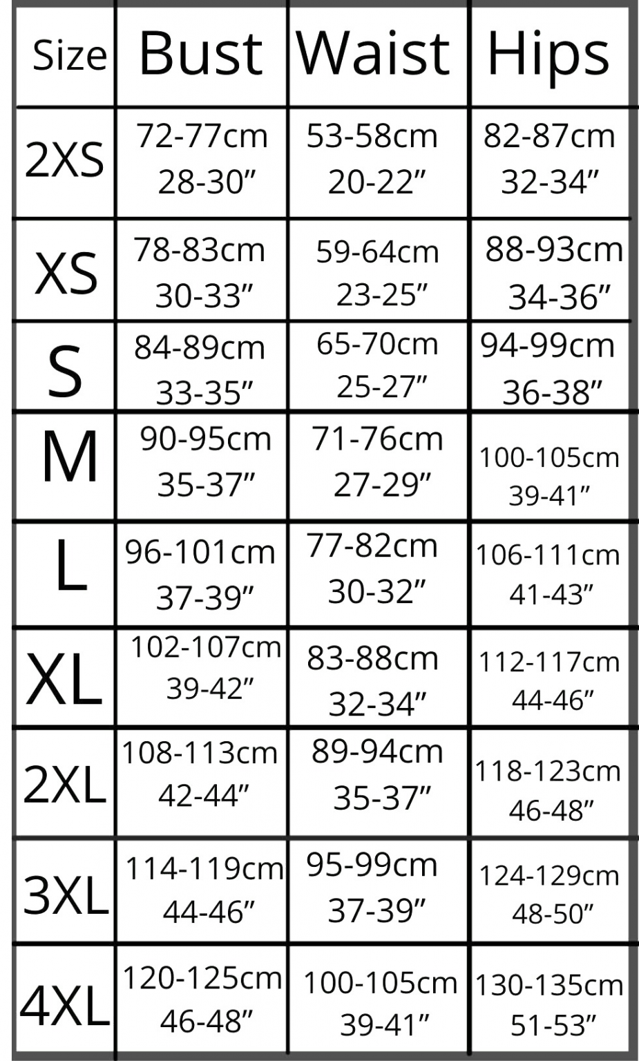 Fiona- Bodydress - JenLie Twins